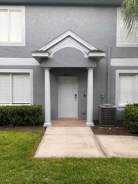 18157 Paradise Point Dr photo 1