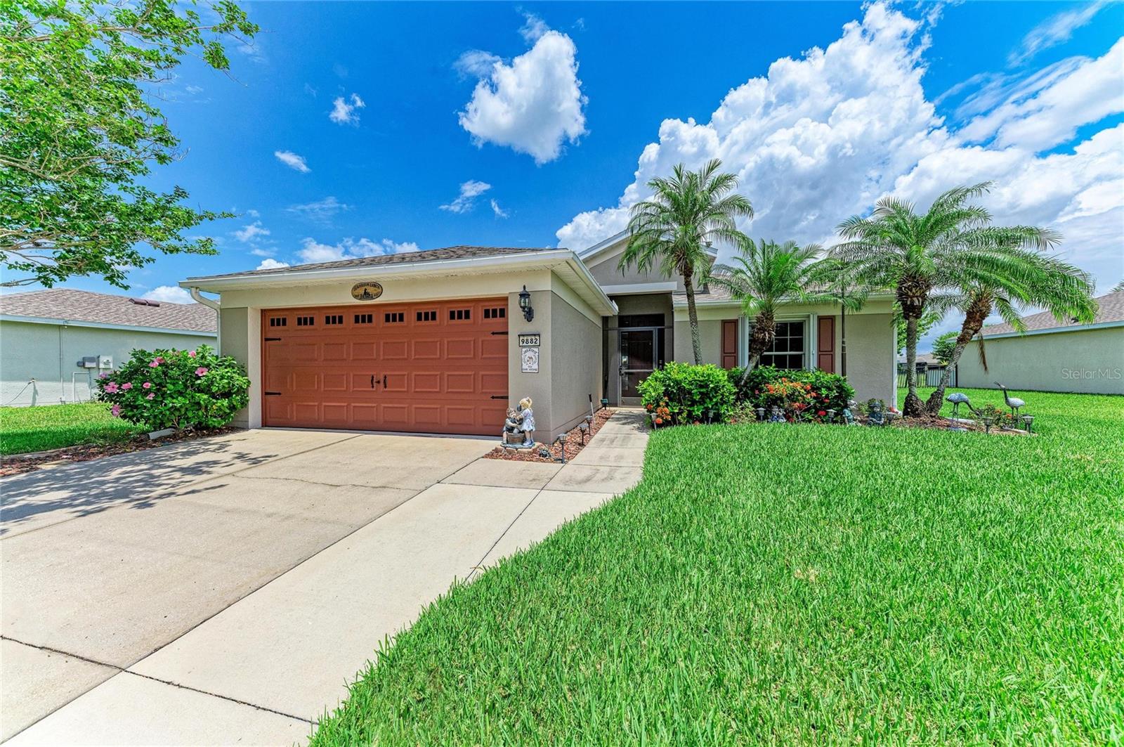 9882 50th Street Cir E photo 1