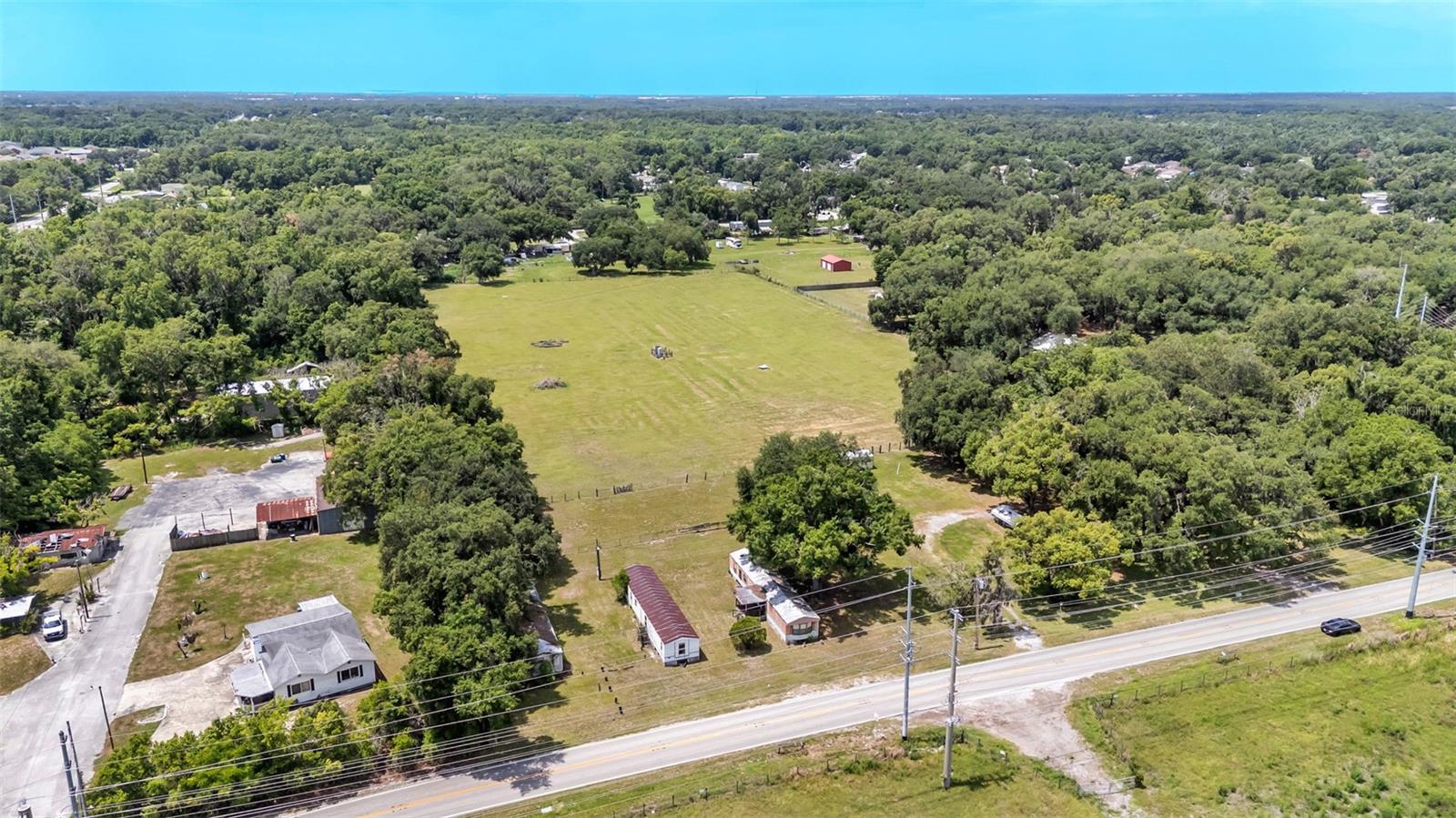 3146 Mount Tabor Rd photo 1