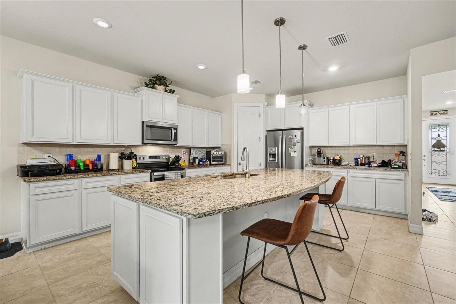 12593 Palapa Loop