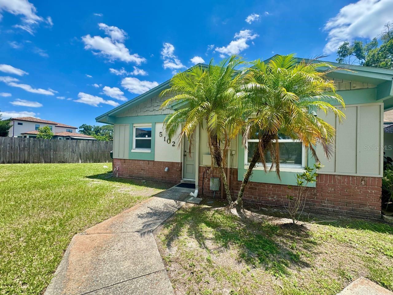 5102 Lawnton CT photo 1