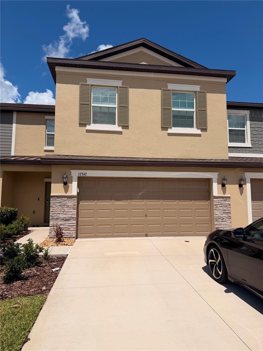 17747 Tawny Malt Pl photo 1