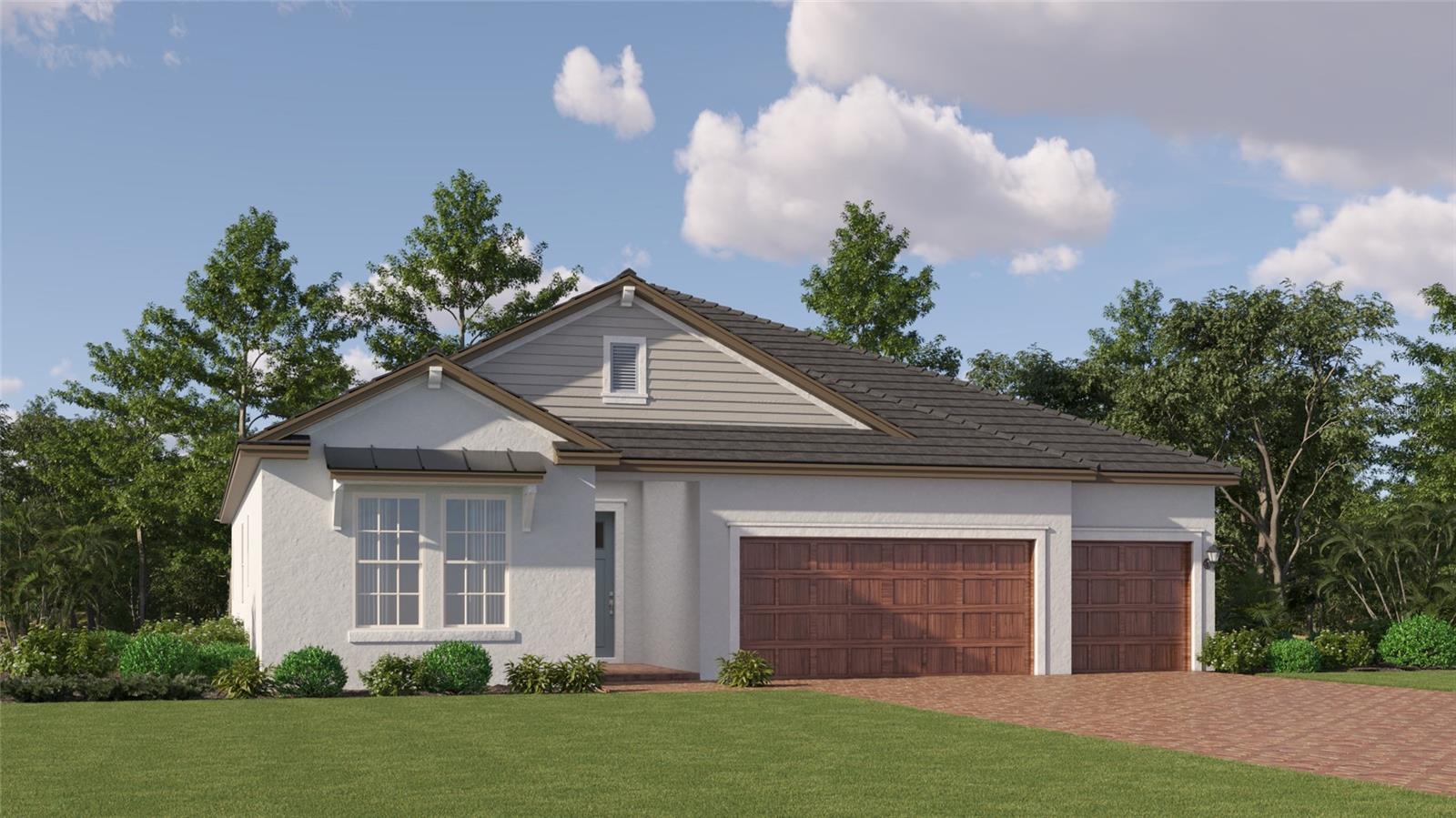 11952 Violet Jasper Dr photo 1