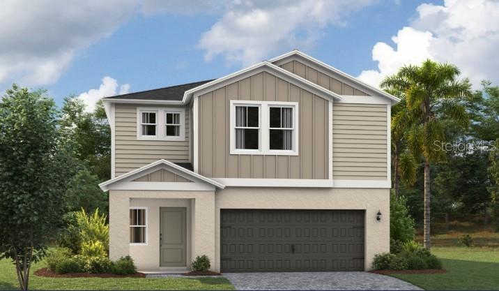 33647 Noble Creek Pl