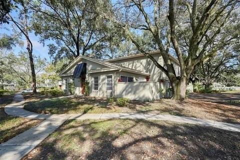 11713 Raintree Dr photo 1