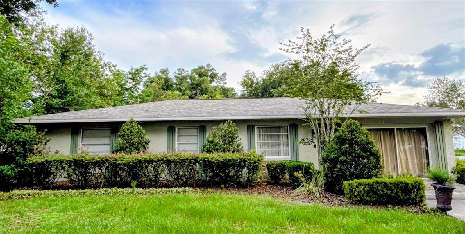 38732 Tall Dr photo 1