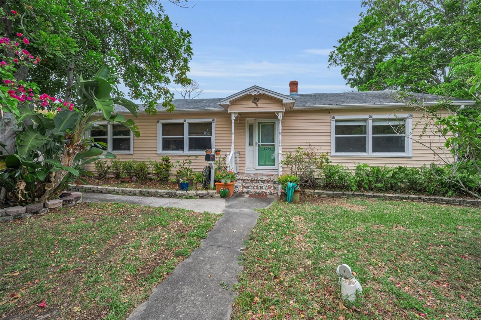 4994 17th Ave N photo 1