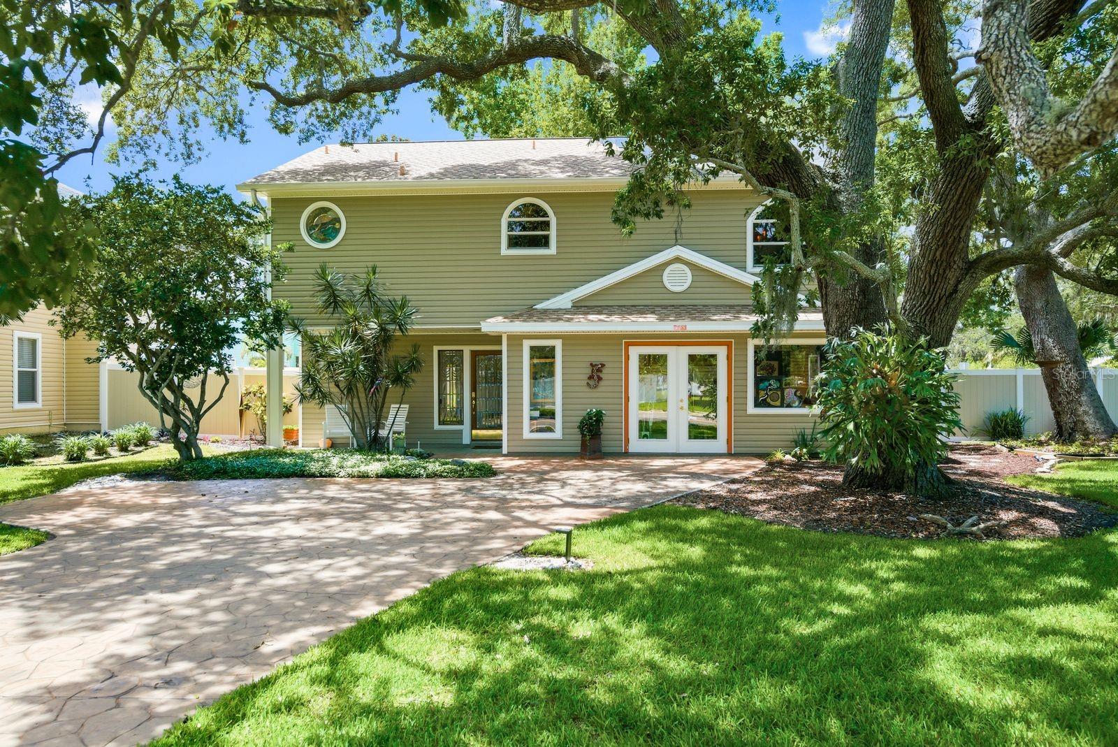 755 San Christopher Dr