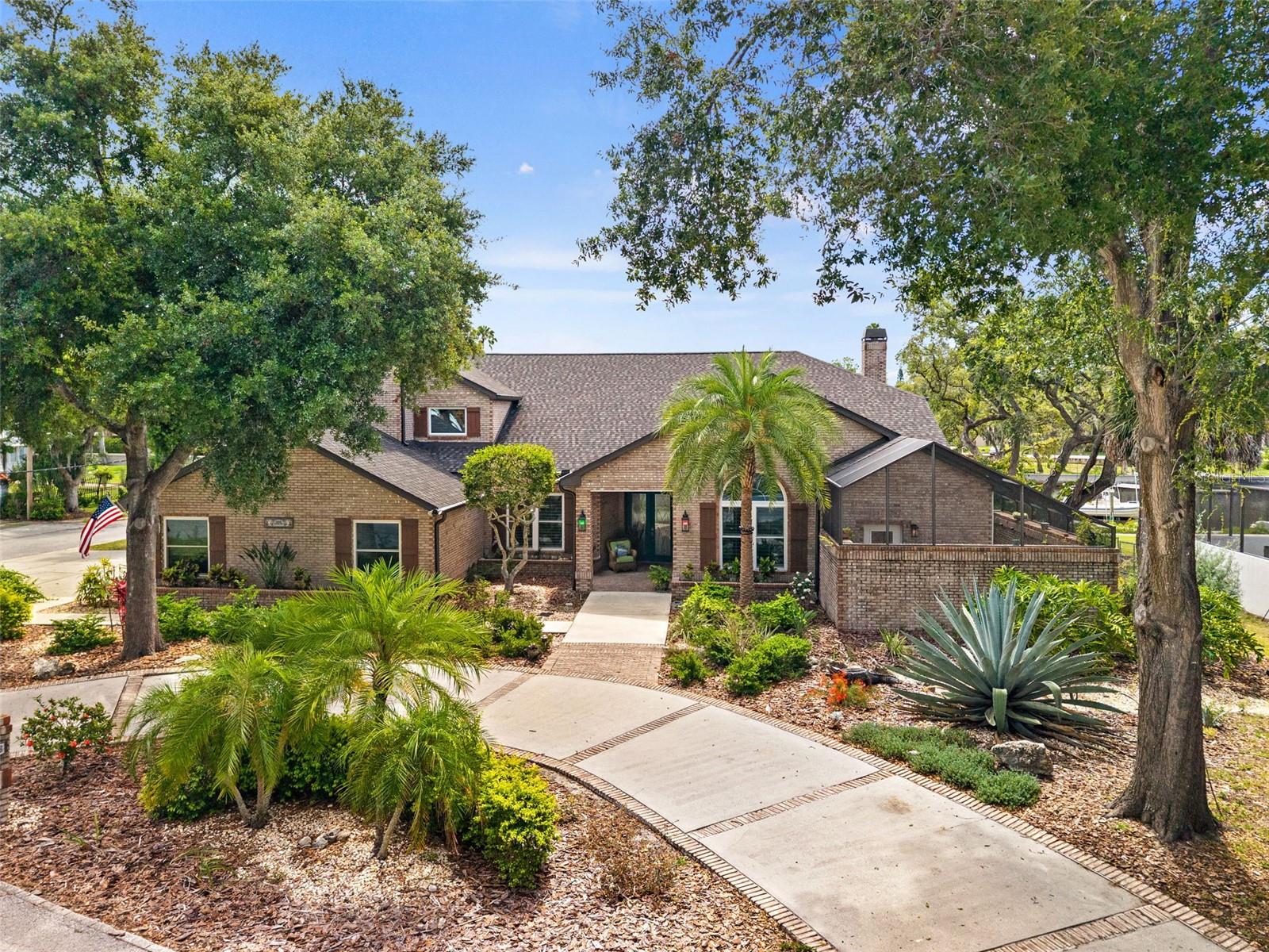 6936 River Rd photo 1