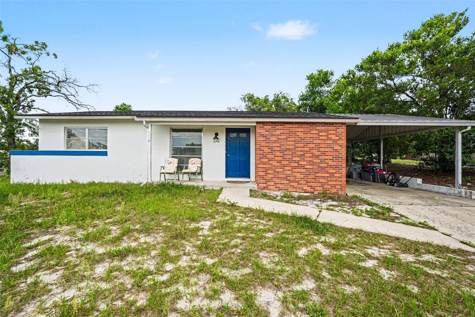 1096 Marlow Ave photo 1
