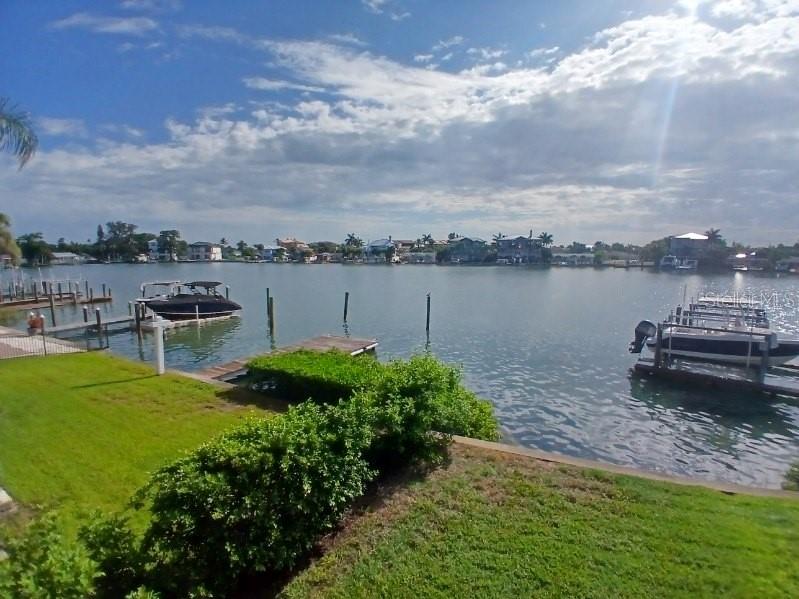 2505 Bay Blvd #1