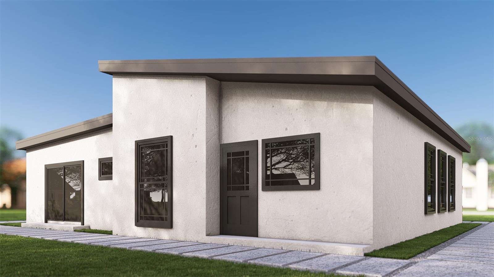 2140 W Lanier St