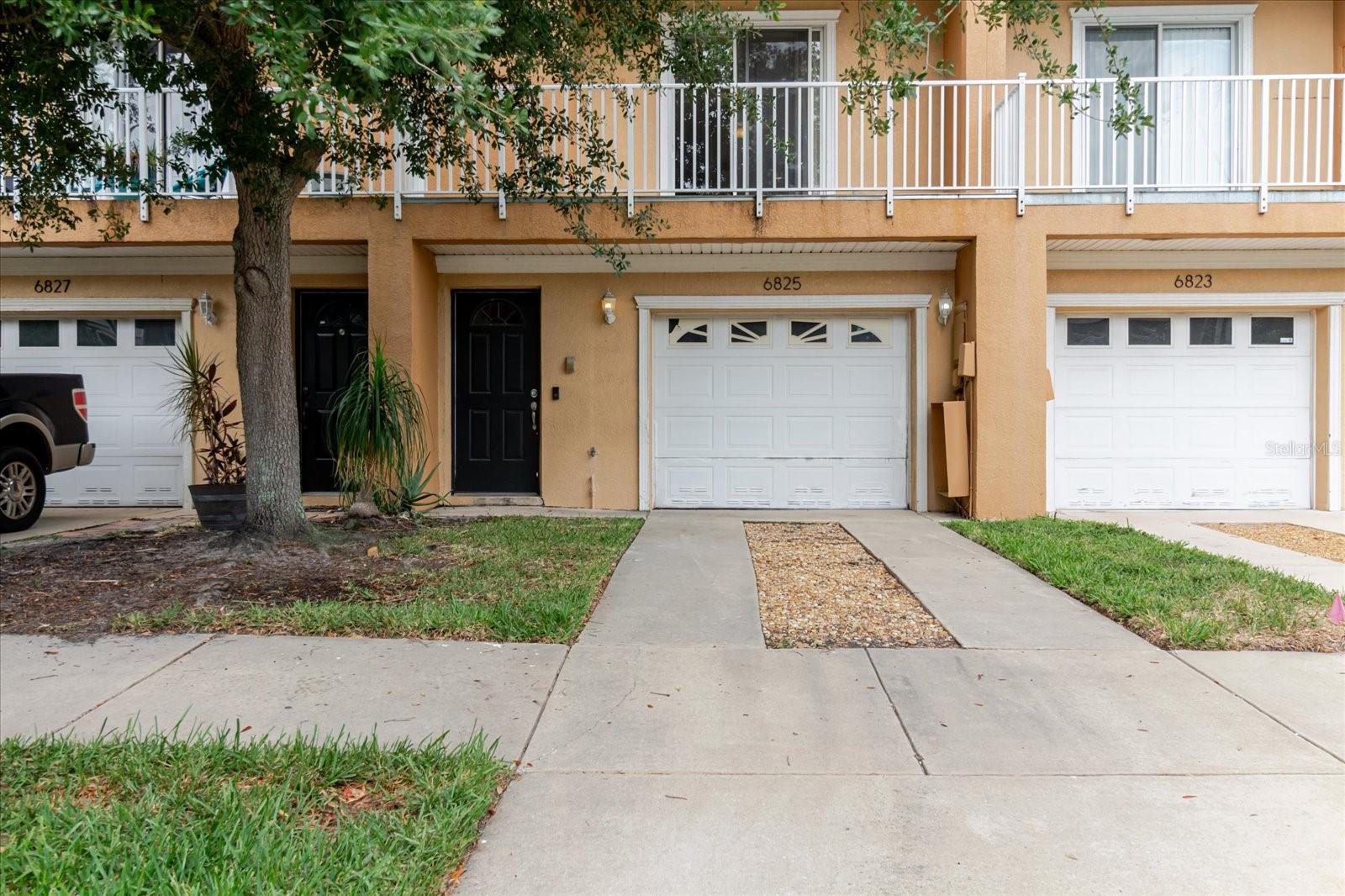 6825 S Kissimmee St photo 1