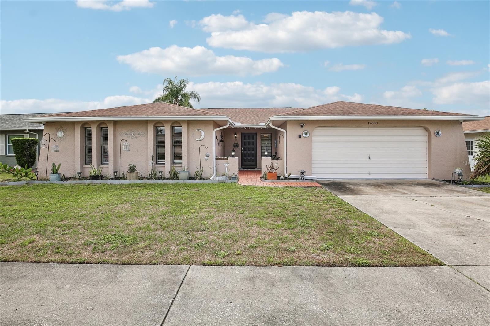 12630 Cedar Ridge Dr
