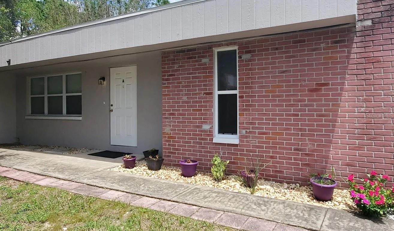 3366 Camelot Dr #A & B photo 1
