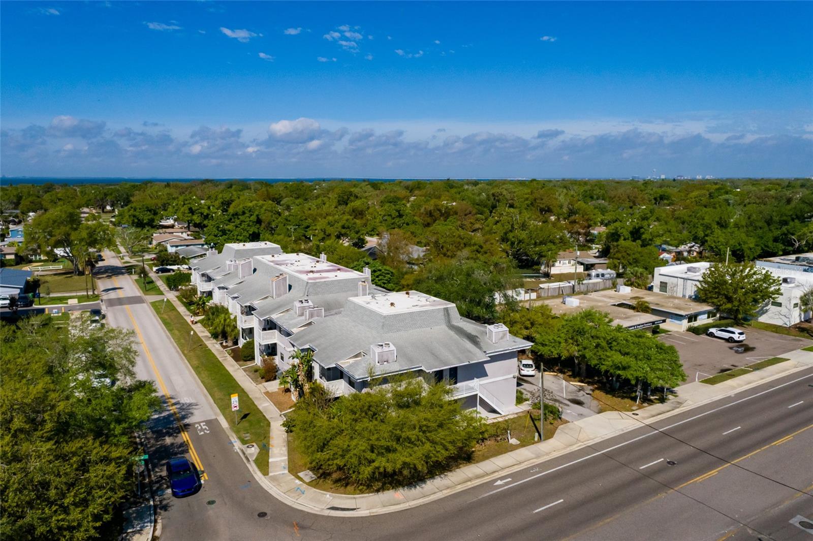 4405 W Fair Oaks Ave #21 photo 1