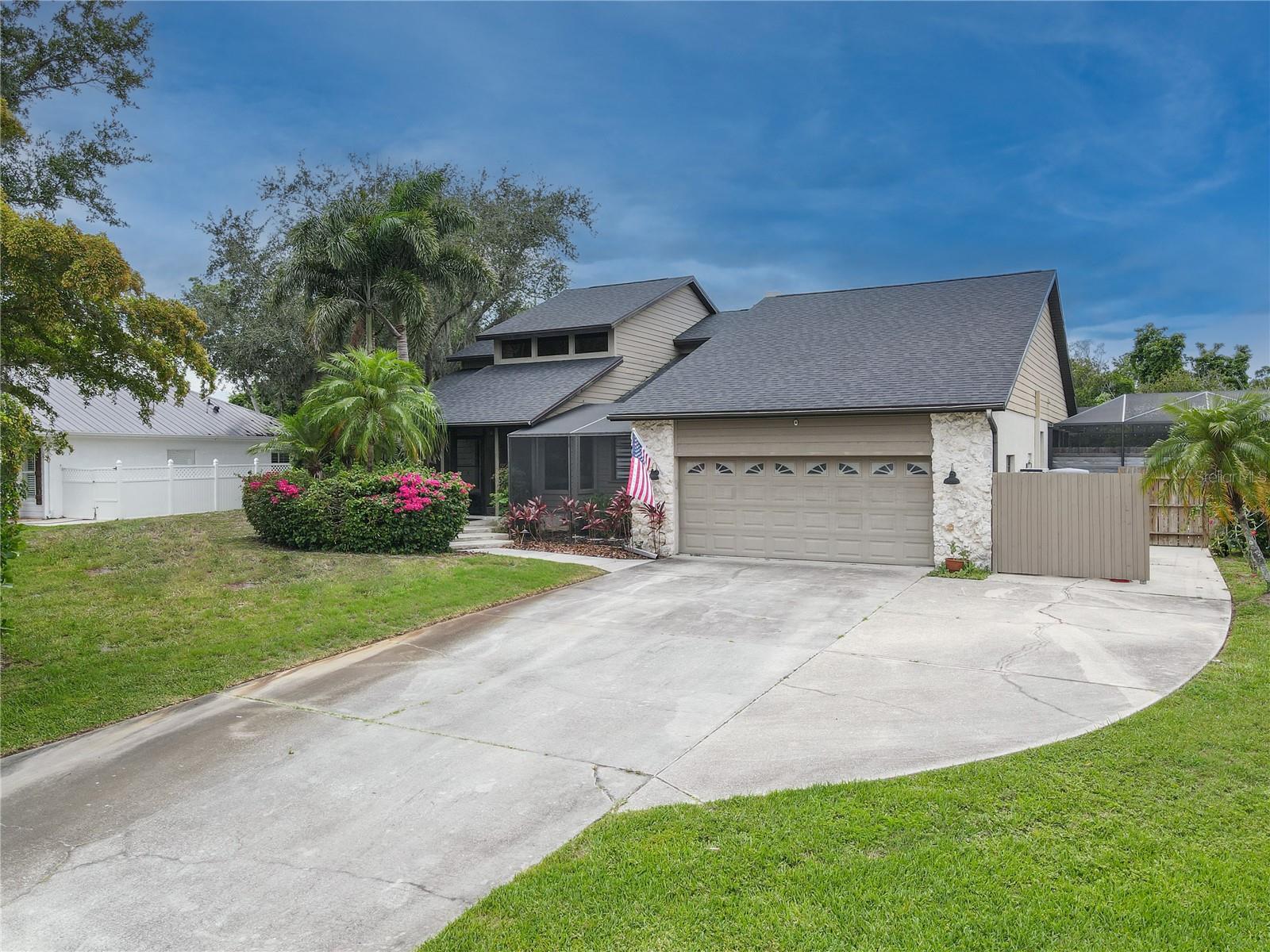 1279 Cornish CT photo 1