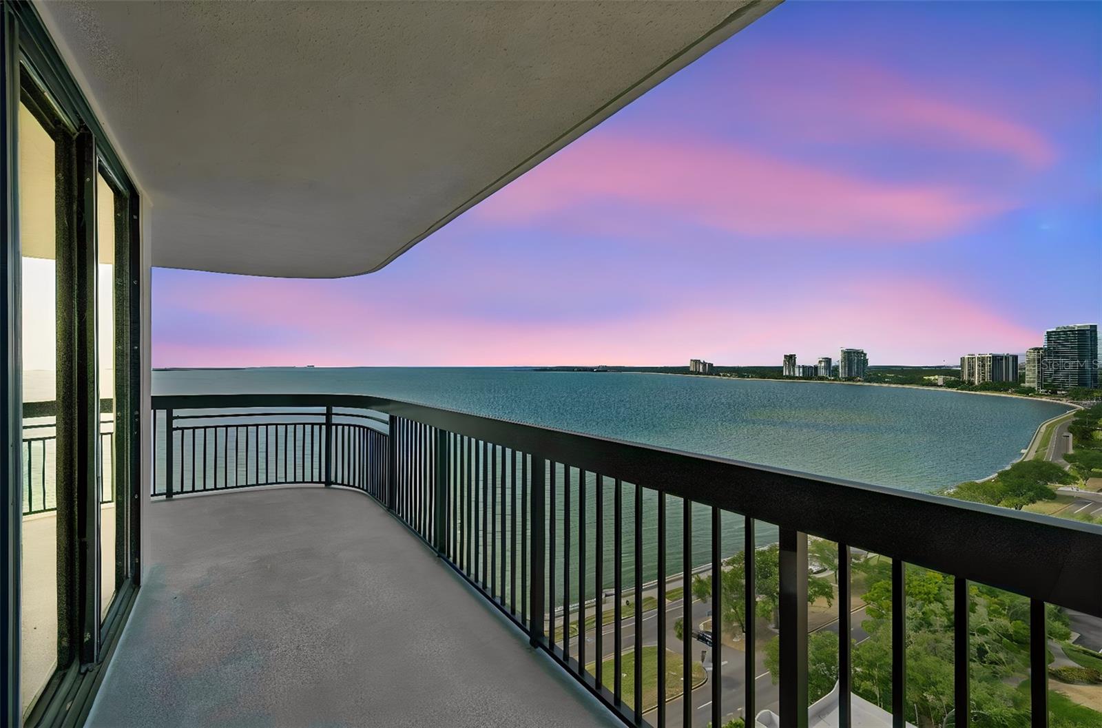 2413 Bayshore Blvd #1904 photo 1