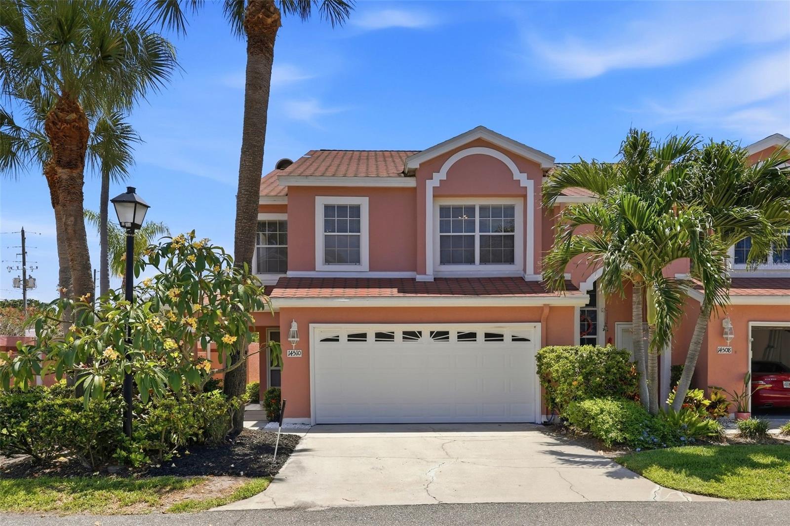 14510 Alejo CT photo 1