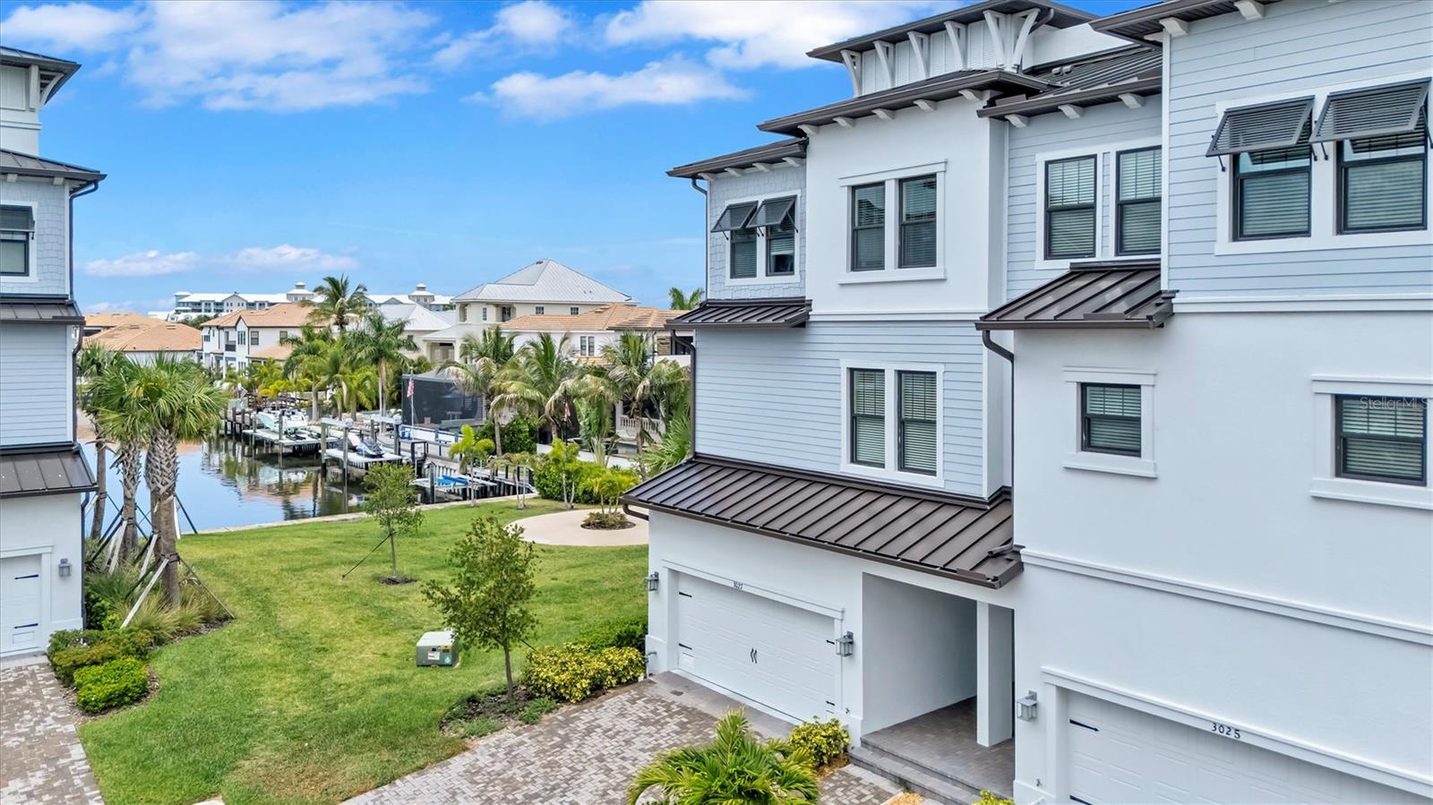 3027 Bermuda Sloop Cir