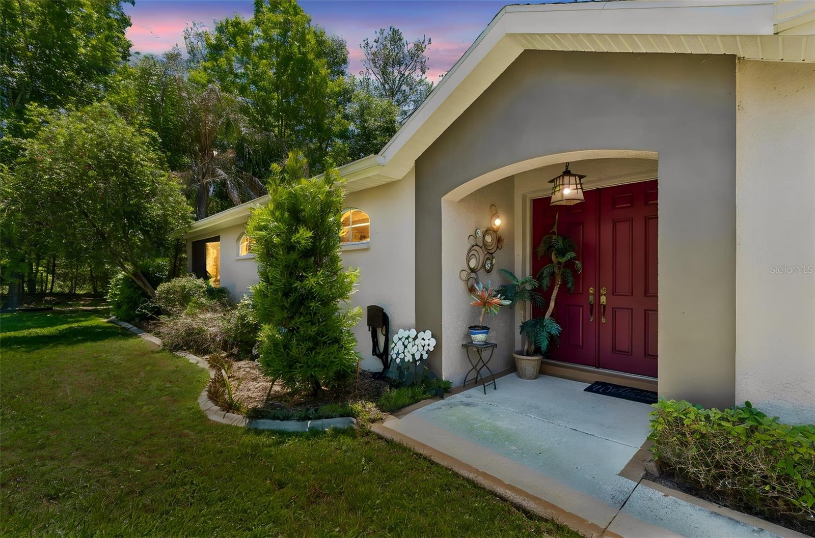 5212 Esplande CT photo 1