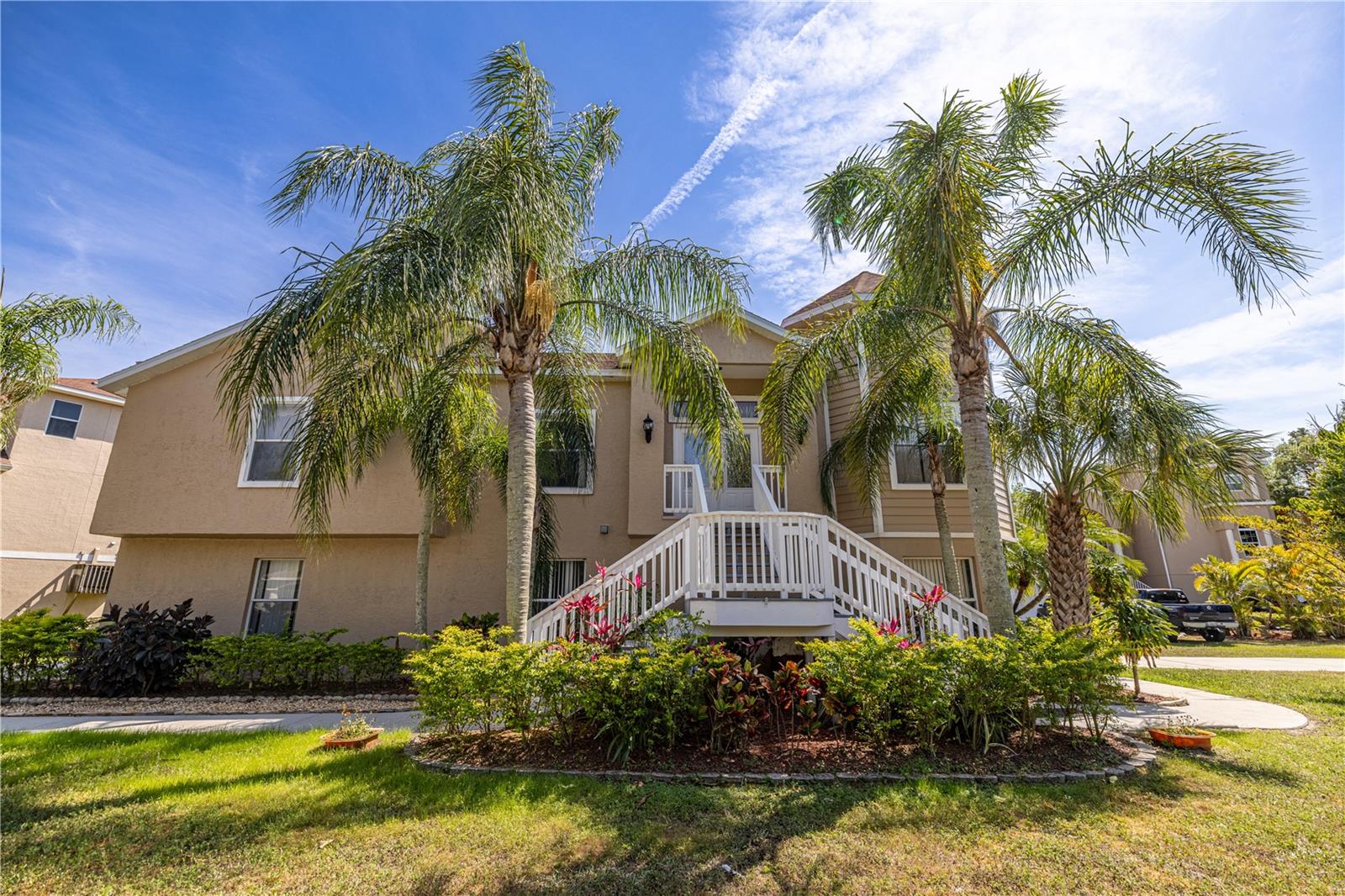 7345 Brightwaters CT