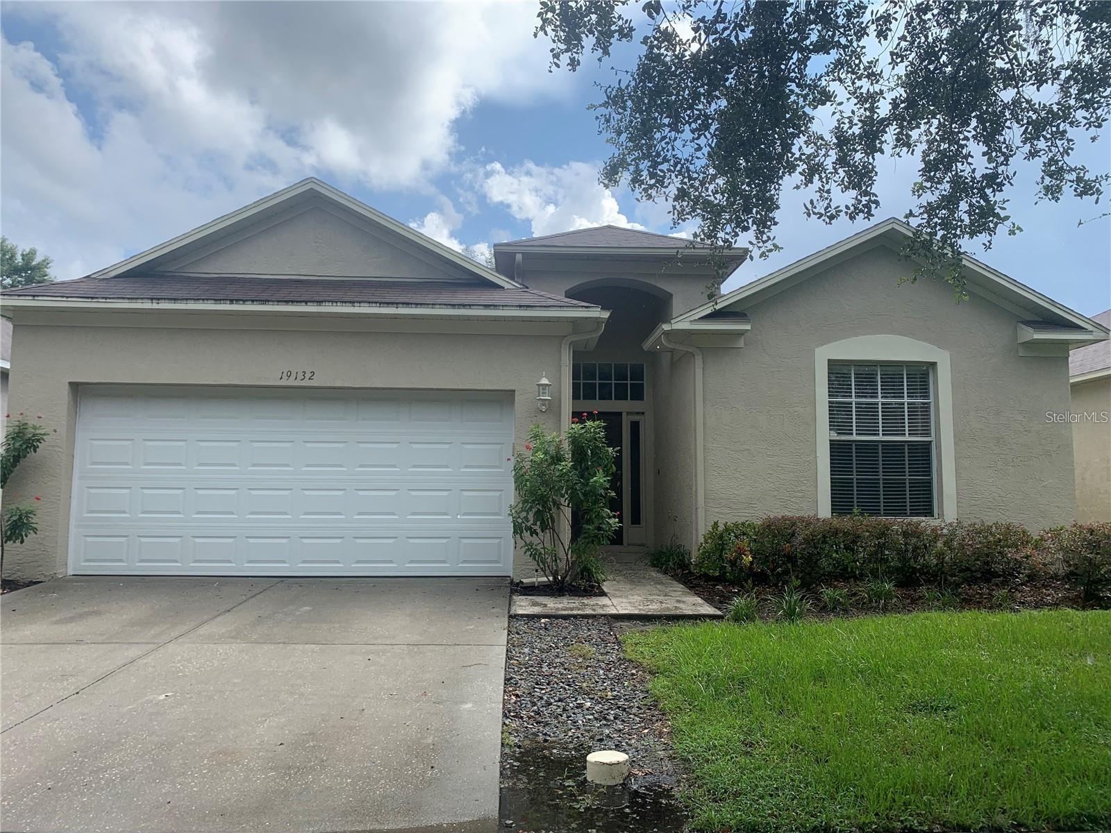 19132 Wood Sage Dr