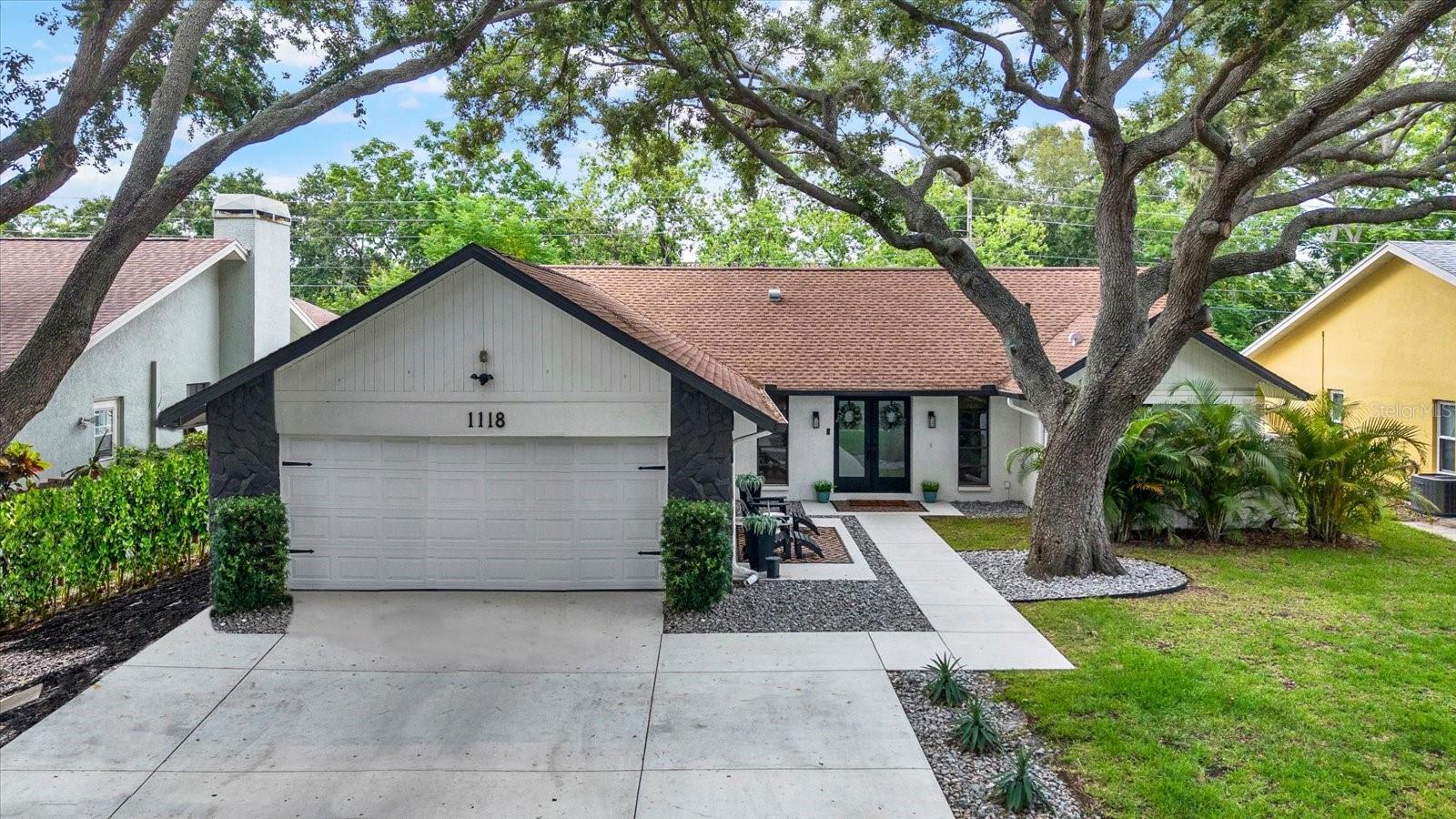 1118 Bramblewood Dr photo 1
