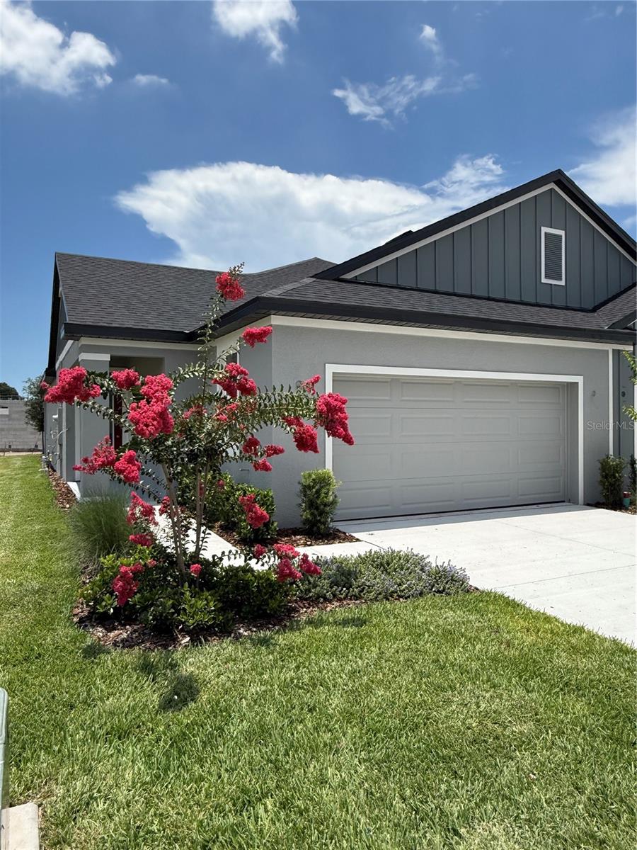 3694 Nandina Cir photo 1
