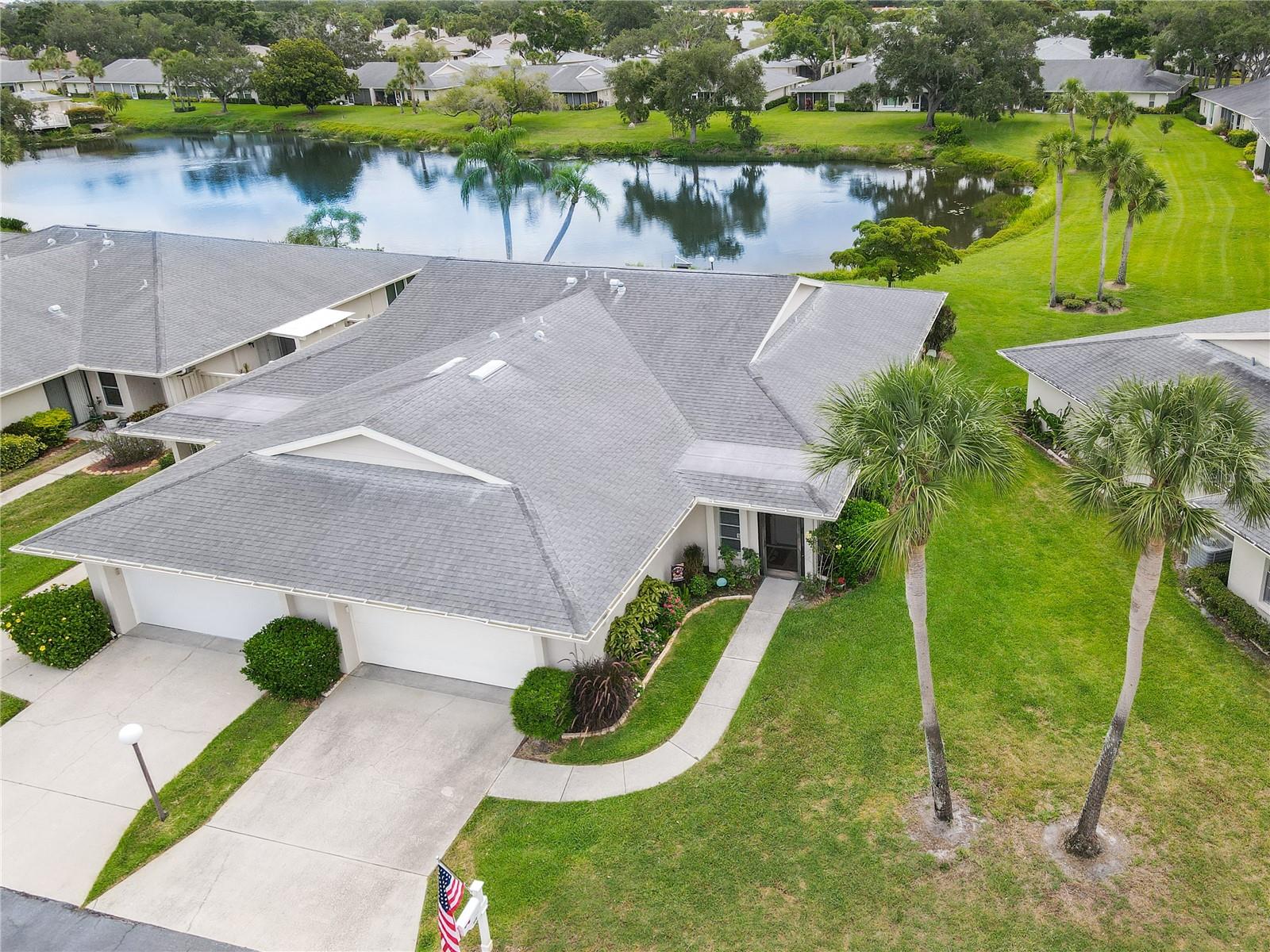 4136 Bowling Green Cir #23 photo 1