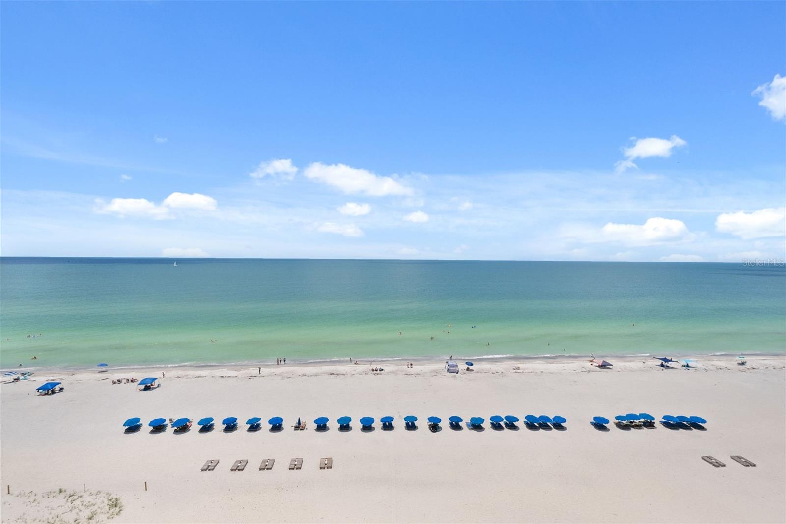 20002 Gulf Blvd #2 photo 1