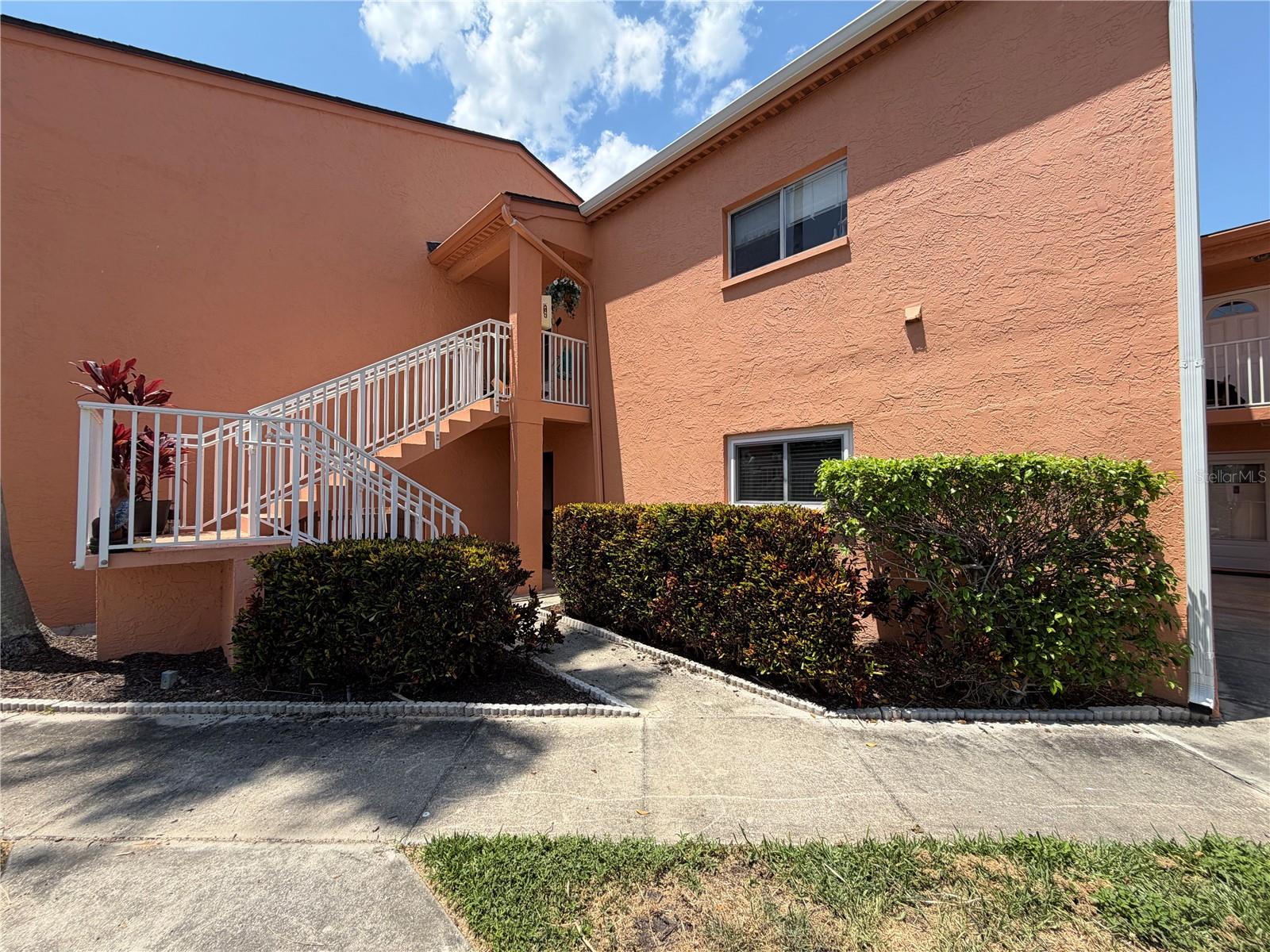 7400 Sunshine Skyway Ln S #105 photo 1