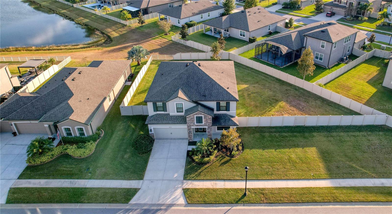 18576 Obregan Dr