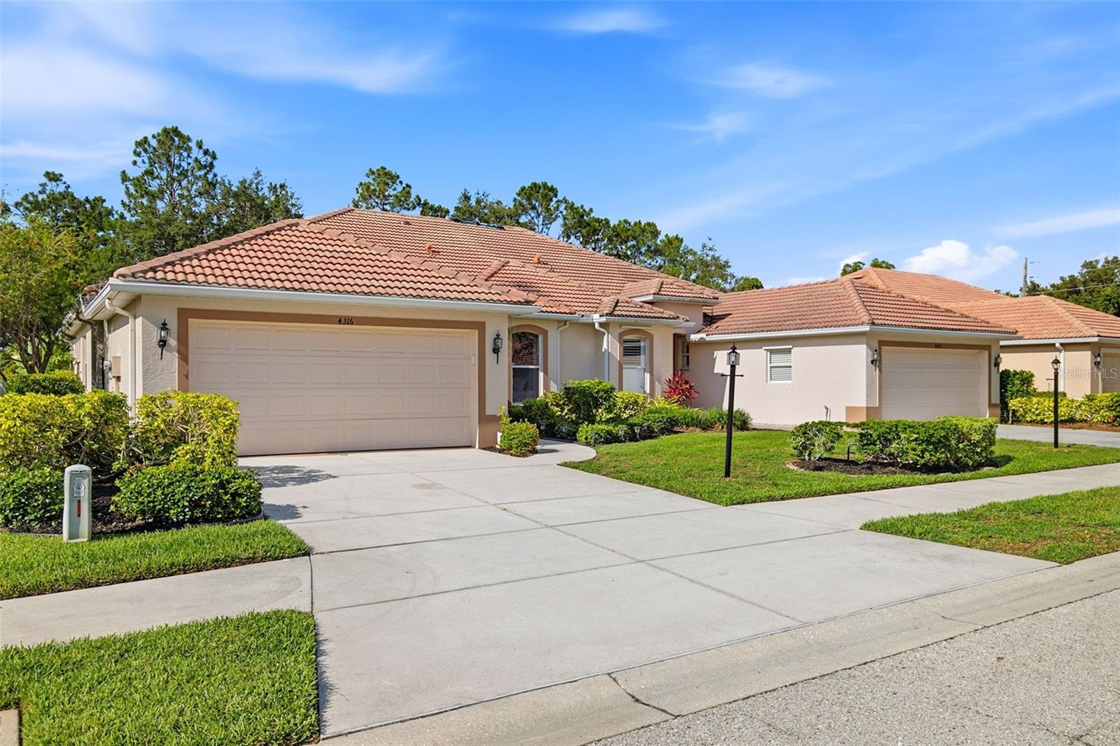 4316 Callista Ln