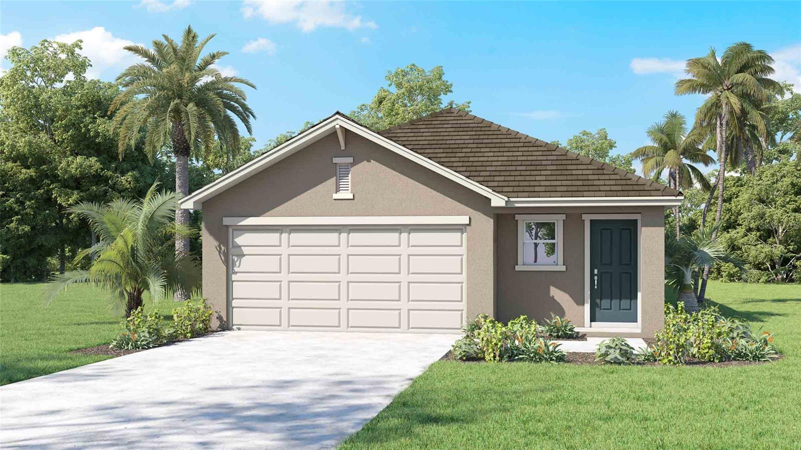 1108 Spotted Egret Pl photo 1