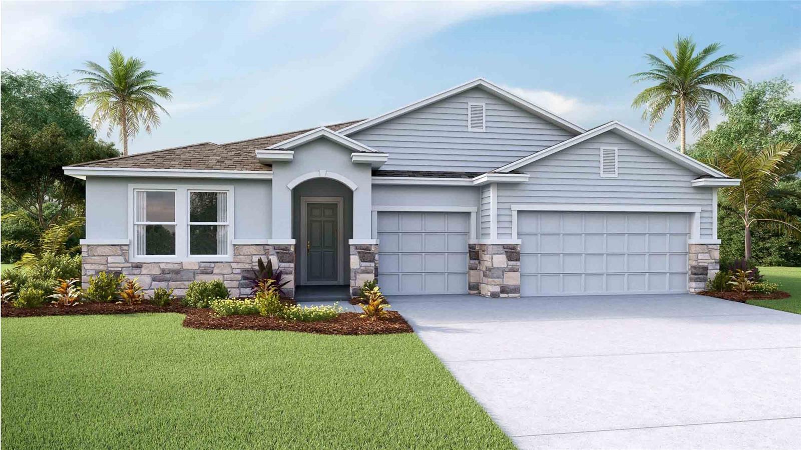 32668 Duluth Dr photo 1