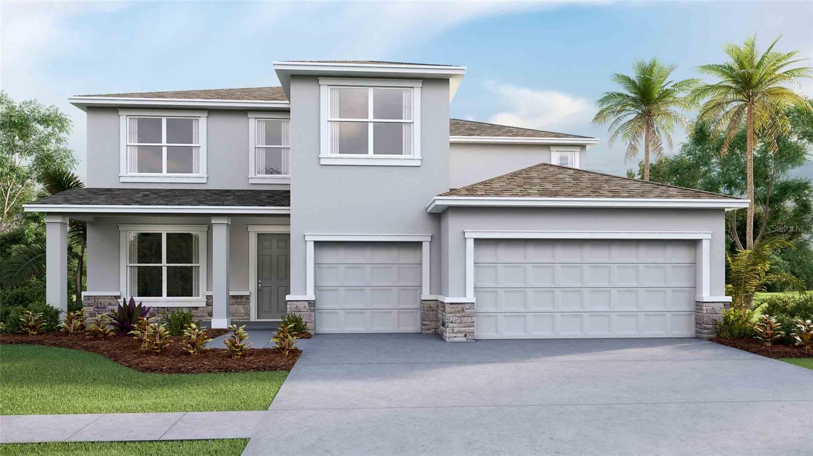 32661 Duluth Dr photo 1