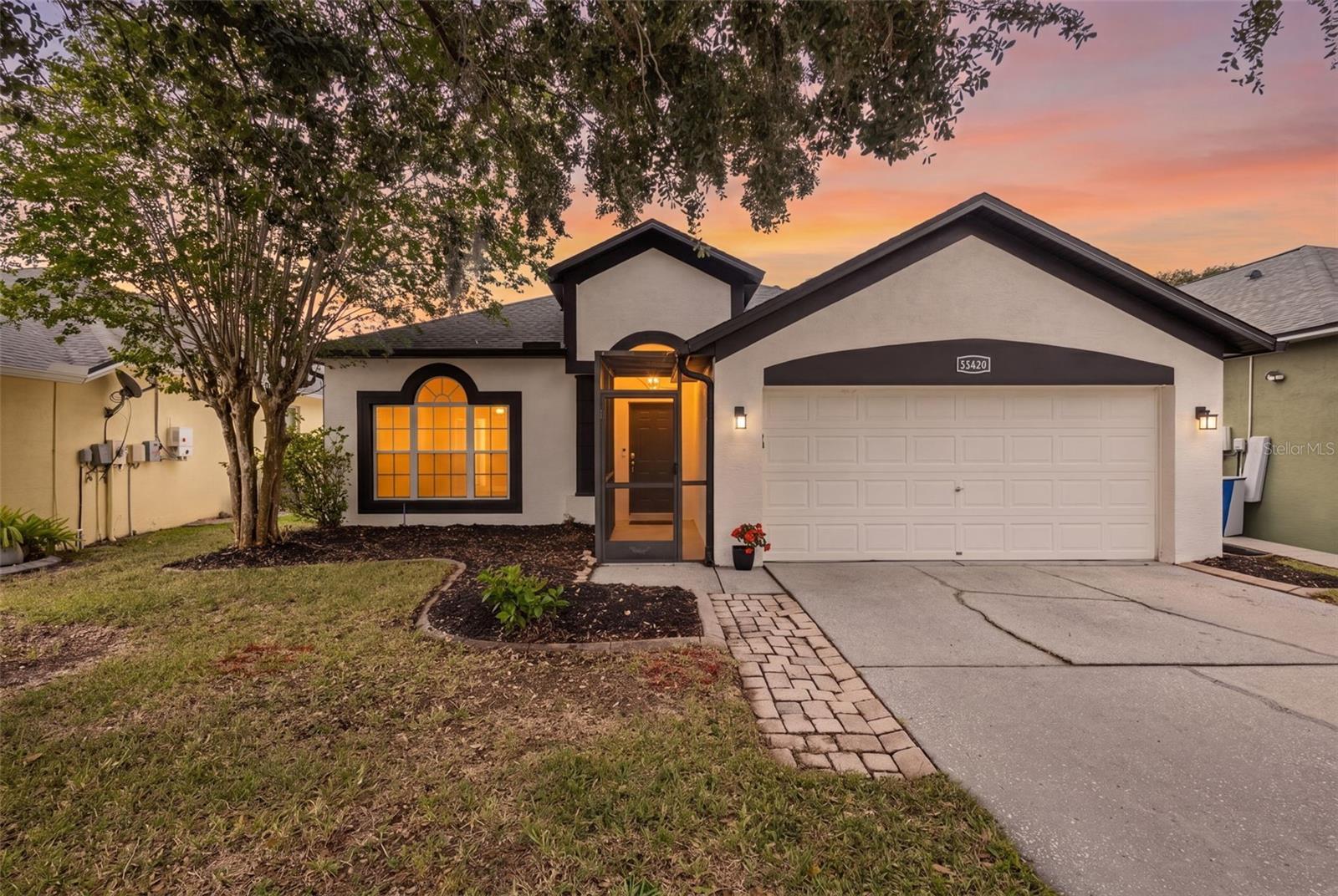 22633 Marsh Wren Dr photo 1