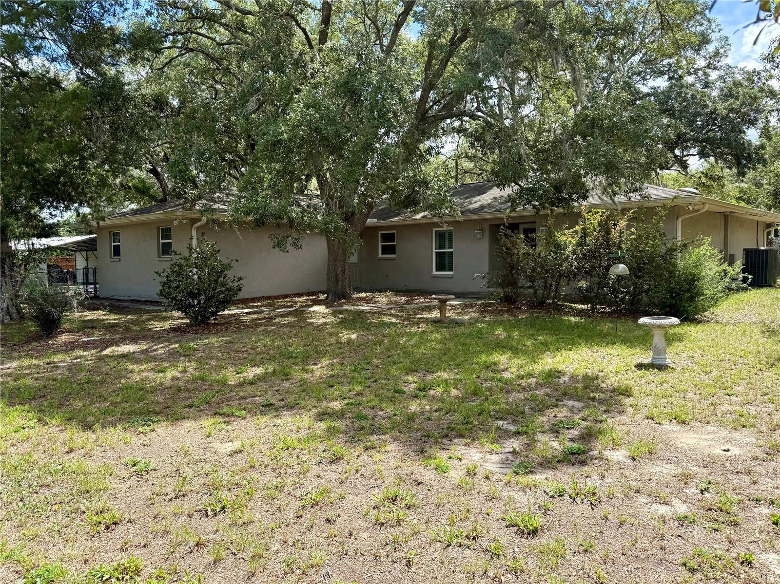 15620 Hays Rd