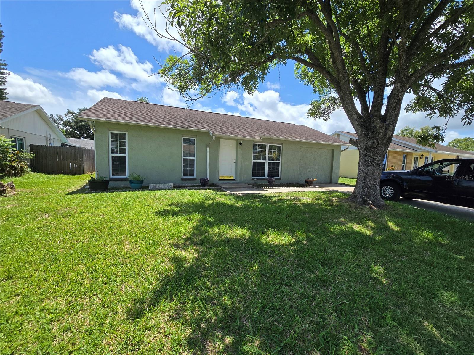 3406 Murrow St photo 1