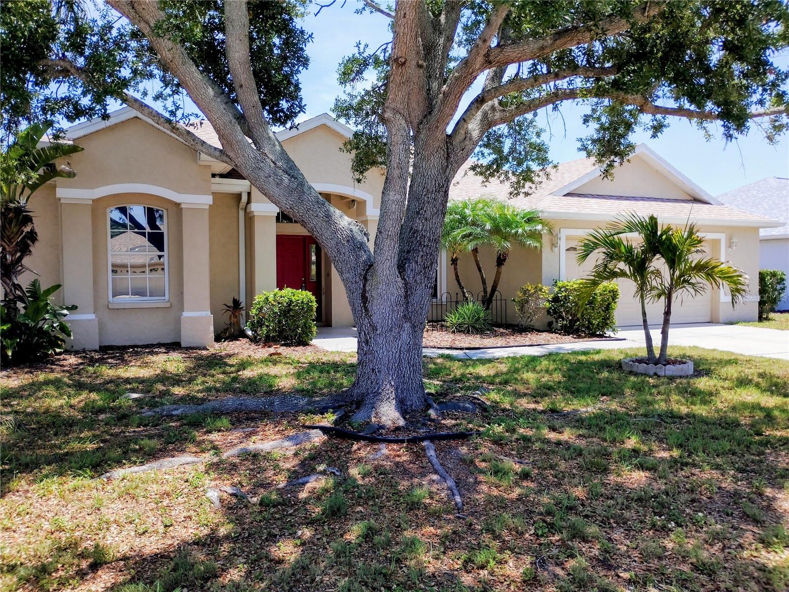 4509 30th Ln E photo 1