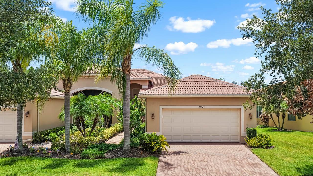 15665 Aurora Lake Cir photo 1