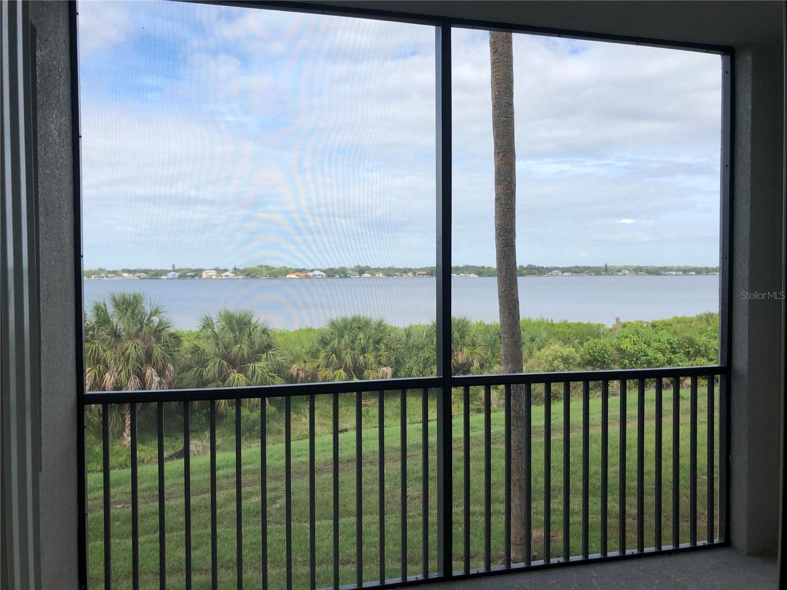 1010 Tidewater Shores Loop #206 photo 1