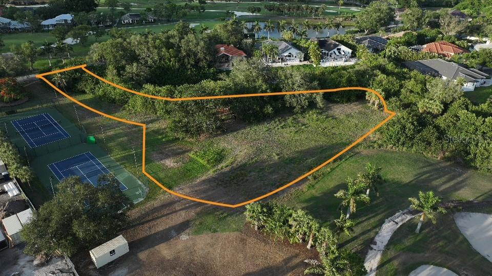 6064 Pasadena Point Blvd S photo 1