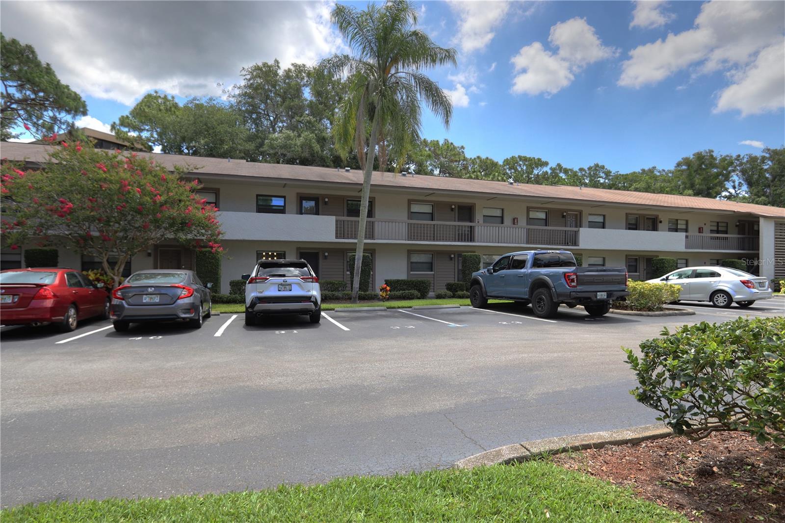 3036 Eastland Blvd #E104 photo 1