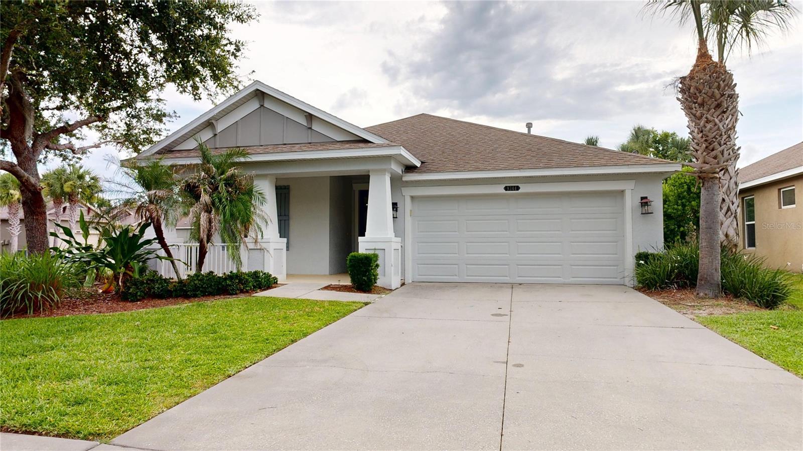 9344 Bella Vita Cir photo 1