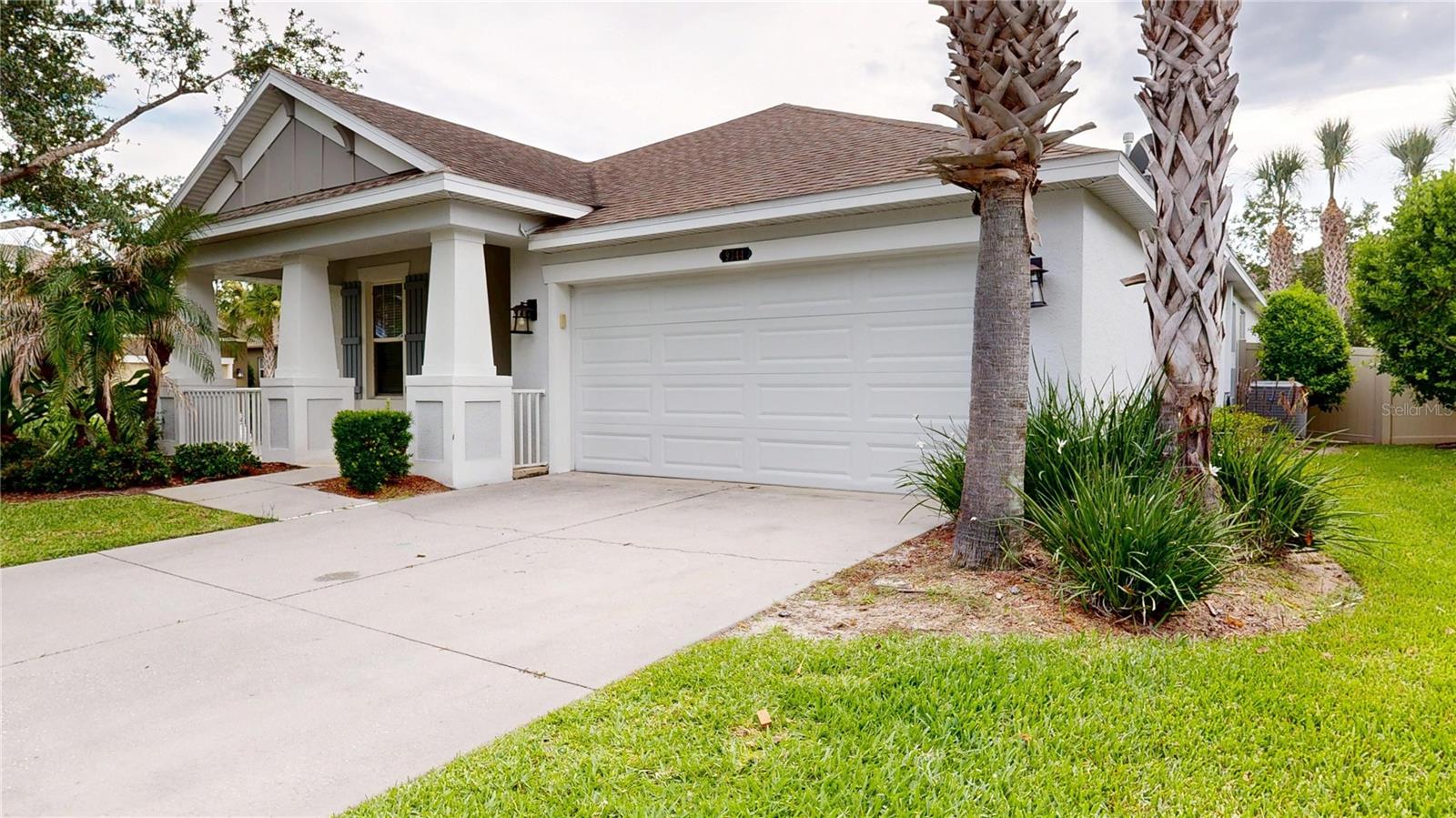 9344 Bella Vita Cir