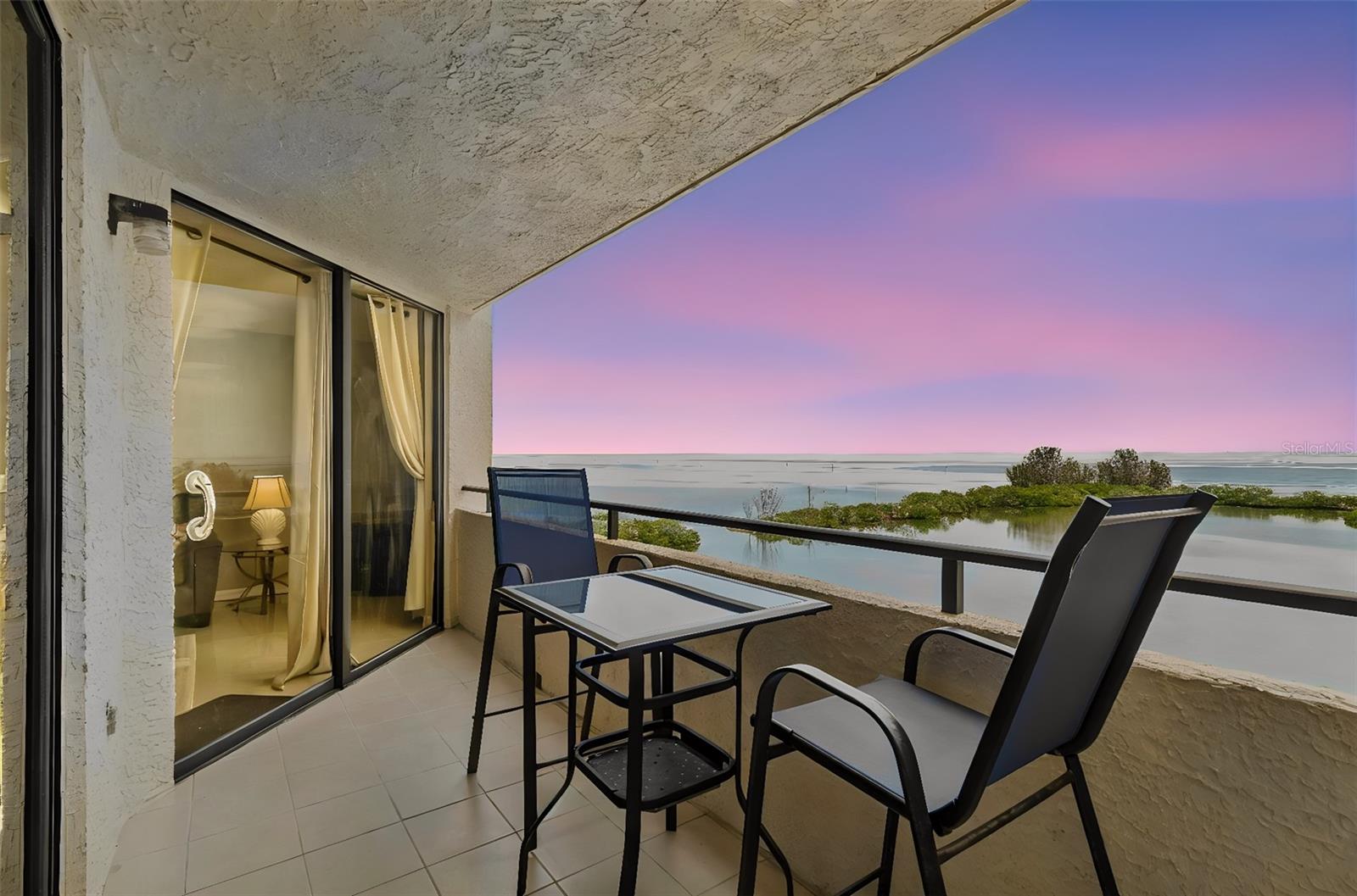 5915 Sea Ranch Dr #611