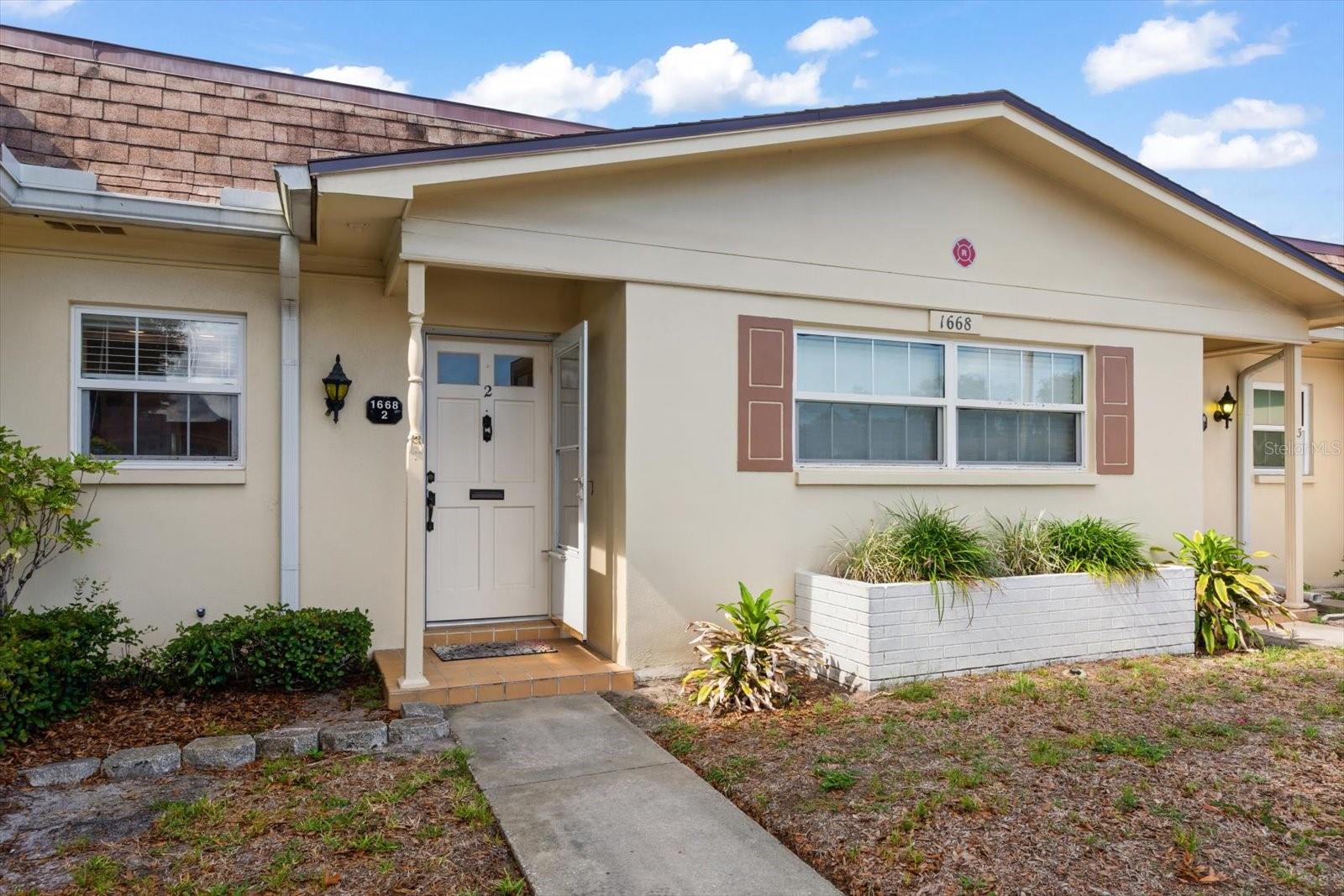 1668 S Lake Ave #2 photo 1