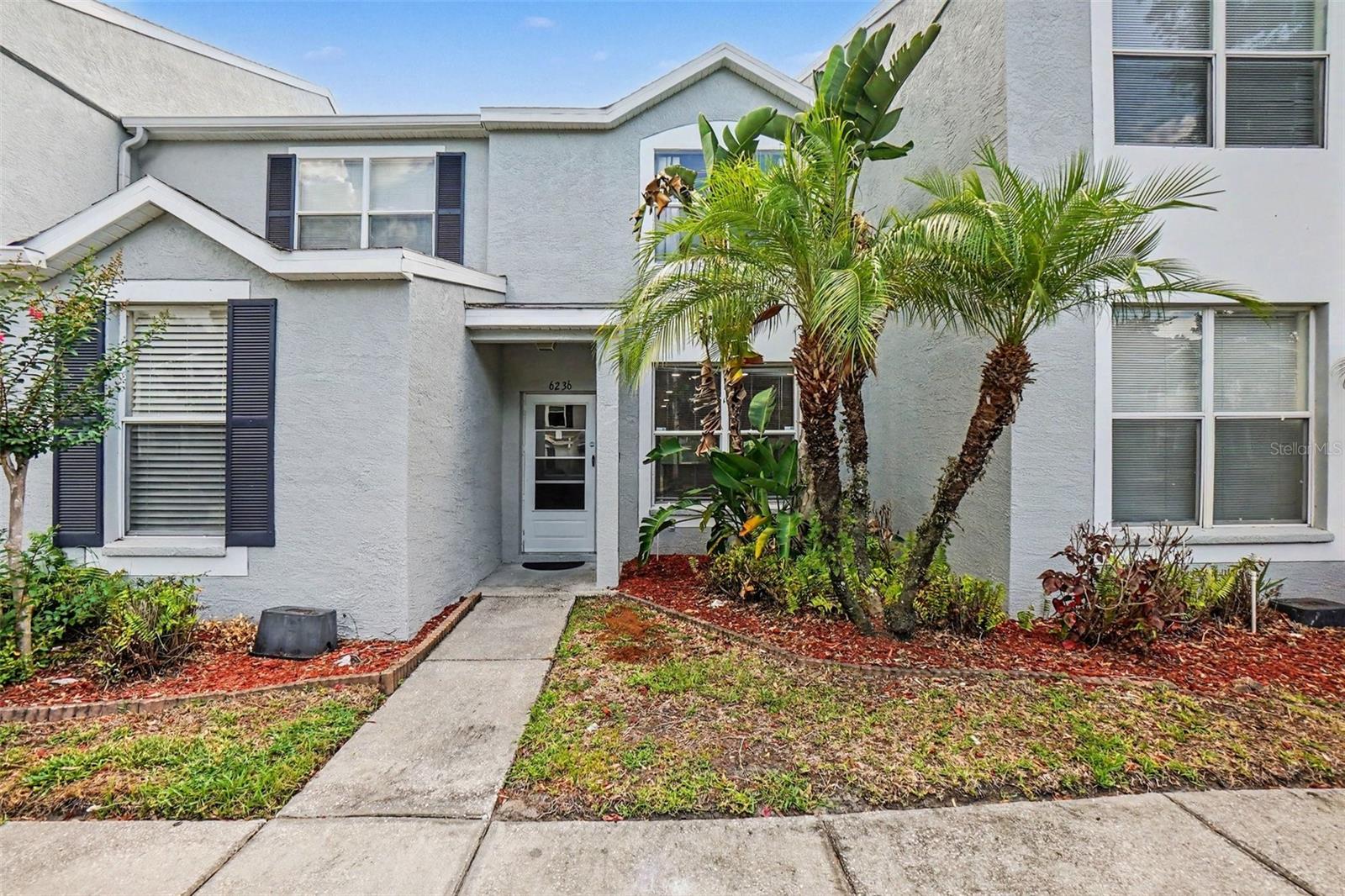 6236 Osprey Lake Cir